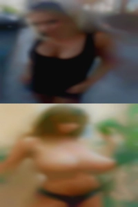 Fyi I'm new horny here.
