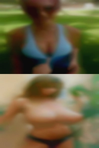 Highland NSA fuck pussy women for sex.