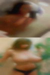 Horny girls Shelburne