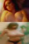 Horny housewives Kannapolis