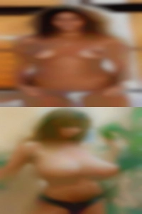 Horny wives big sex club dildos.