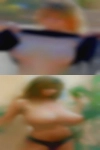 Husband strips wife public
