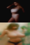Killeen, wife swapping