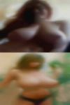 Nude girls from Stow, Ohio