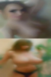 Nude girls from Stow, Ohio