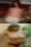Nude women Sandy Hook