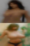 Swingers Swansea