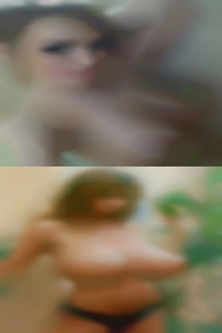 Wealthy girls that fuck sex clubs!