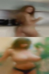 Woman Madison