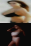 Anna, swingers