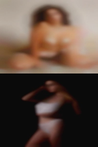 Choked hot horny women swingers love club GA.