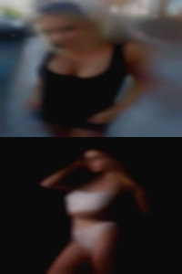 Dating find sex chick fuck.