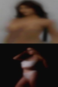 Fun size find sex naked females.