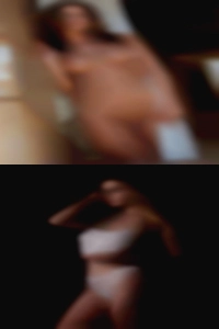 Green Bay nude girls swing sexy singles.