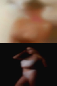 Maryland bi sex camping for swingers clubs.