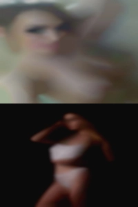 Nude naked looking at me girls ice fisherman.