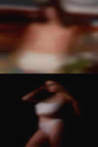 Ohio sexy emails with valley nude girls.