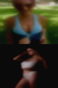 Portland pussy strip clubs dating.