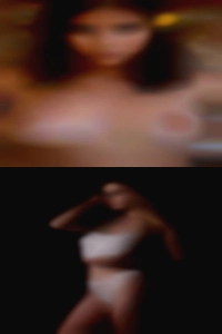Private swingers clubs xxx personal ads.