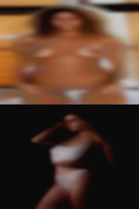 Pussy pic = dick swingers pic.