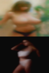 Sissy girls sluts in Ohio.