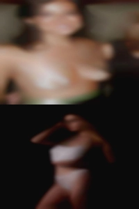 Sluts in Shawnee girls Mission.