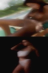 Swingers bars Redding