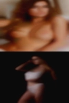 Swingers Carson City
