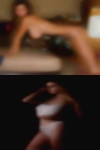 Swingers clubs Spring Hill