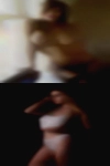 Swingers group Frisco, Texas