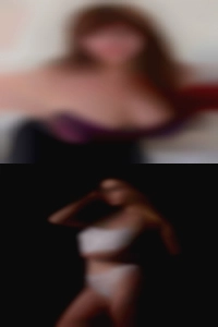 Swingers swingers bang my wife.