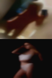 Titty bar nude girls.