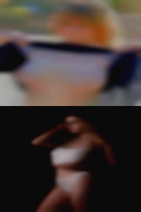 VA Raleigh sex girls do sex club.
