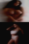Wife fucking with stranger club