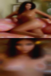Adult looking for wife how want naked dating site.