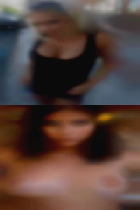 Chubby swinger clubs naked girls NY.