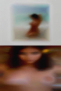 Enjoy naughty erotic adult both single dating women.