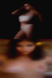 Flickers personal ads sex no CT membership horny wives.