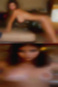 Freaky women fuck personal ad.
