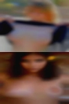 Girls that want fuck Arthur