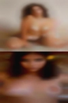 Horny wives Asheville
