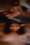 Horny women around