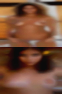 Hot sex bi swinger.