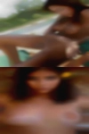 Local nude women Portsmouth