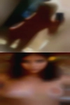 Looking for pussy Richmond