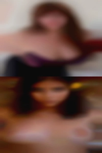 Nude naked women girls gulf Breeze.