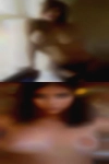 Nude woman Germany