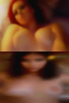 Ohio horny girls Zanesville