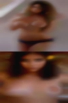 Sex strip clubs Mobile