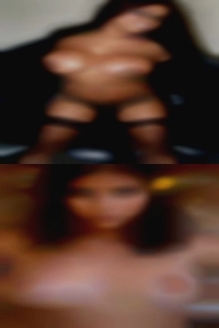 Stockholm membership nude girls.